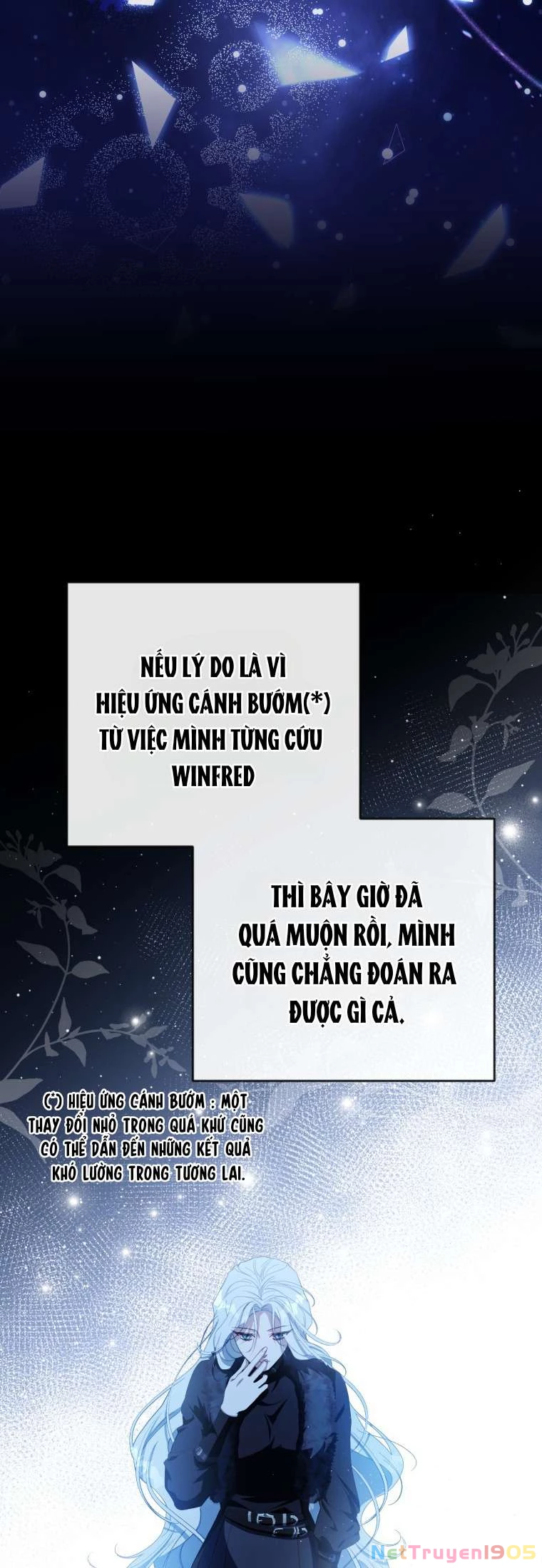 Người Phải Trả Giá Bằng Mạng Sống Vì Đã Lừa Dối Tôi Chapter 13 - 27