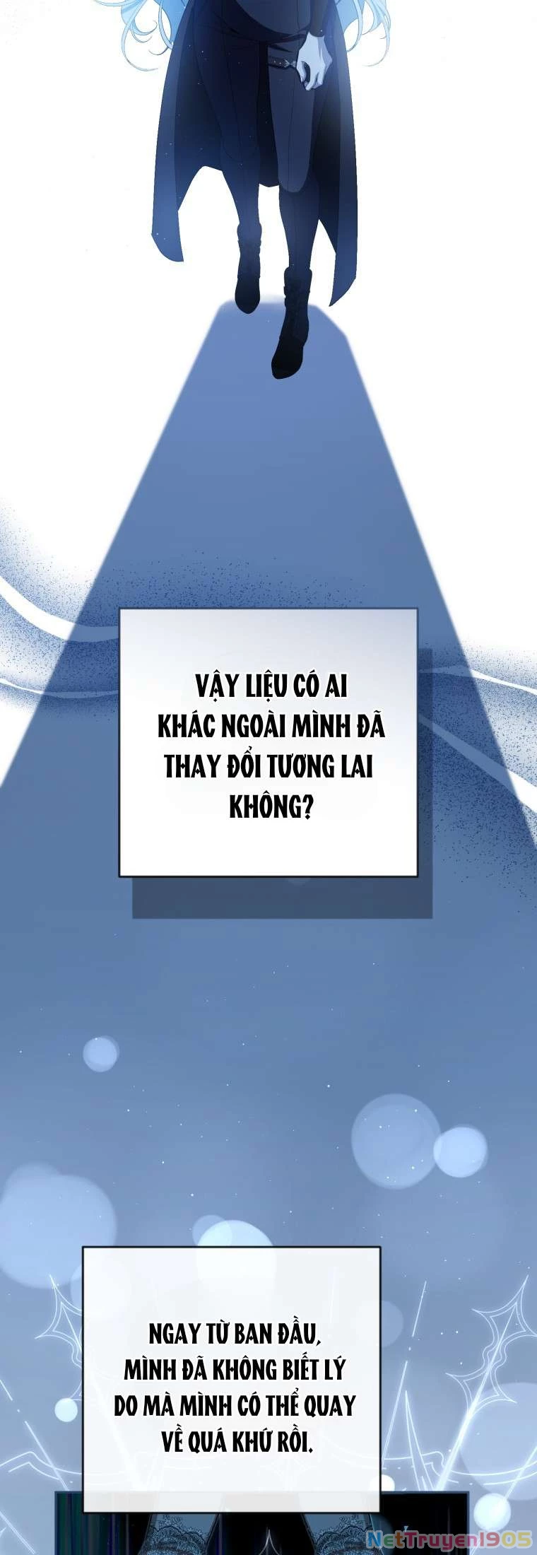 Người Phải Trả Giá Bằng Mạng Sống Vì Đã Lừa Dối Tôi Chapter 13 - 28