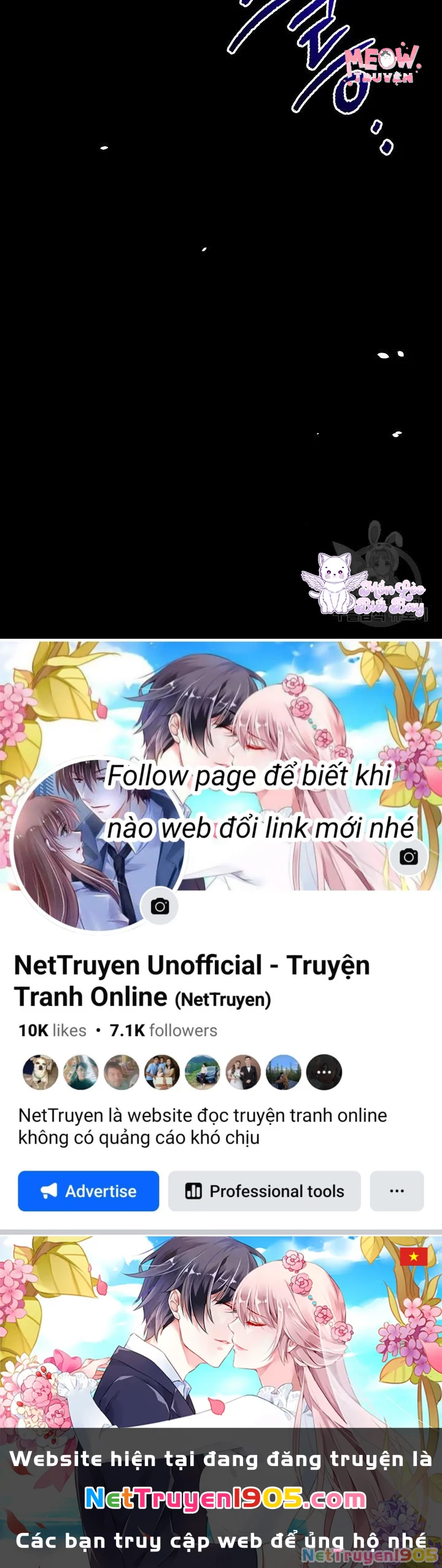 Kể Từ Giờ, Công Nương Sẽ Đình Công Chapter 29 - 10