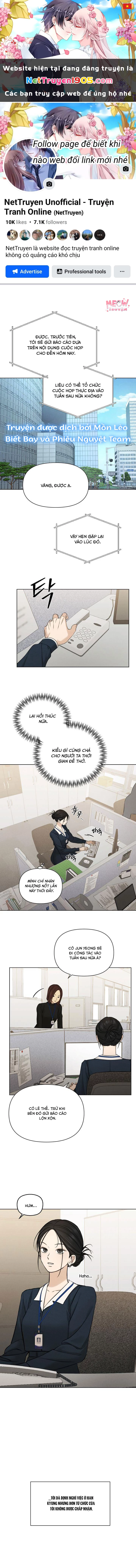 Chạng Vạng Chapter 68 - 1