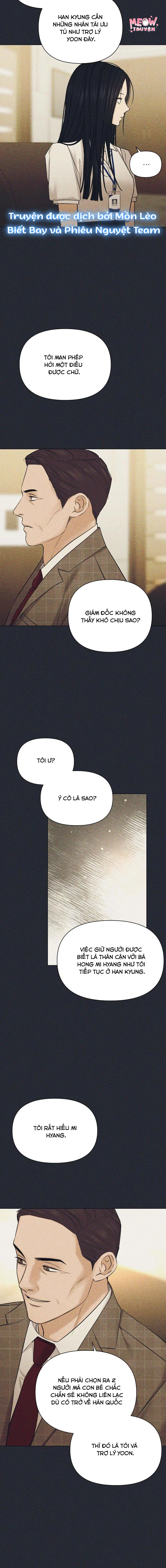 Chạng Vạng Chapter 68 - 3