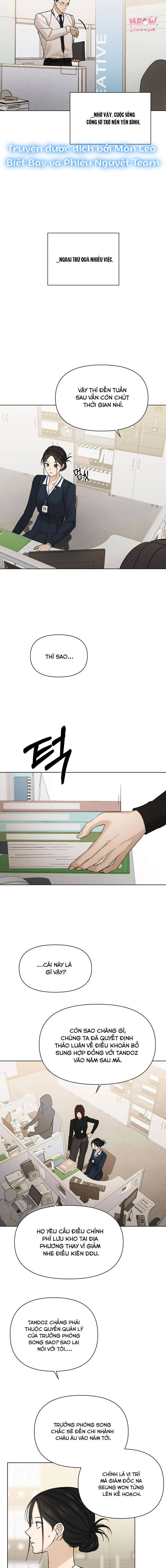 Chạng Vạng Chapter 68 - 5