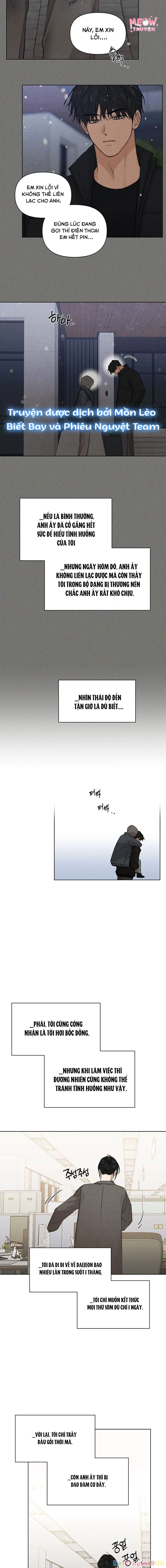 Chạng Vạng Chapter 68 - 10
