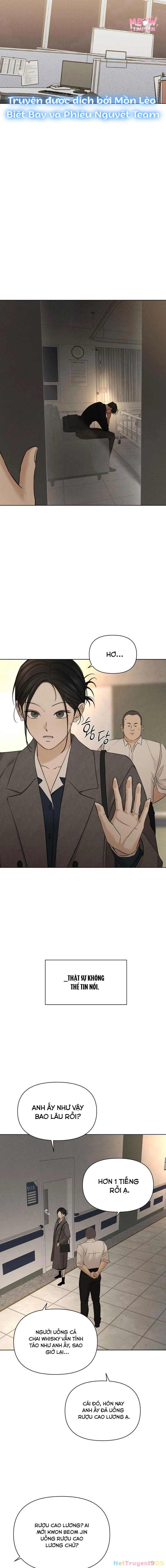 Chạng Vạng Chapter 68 - 13