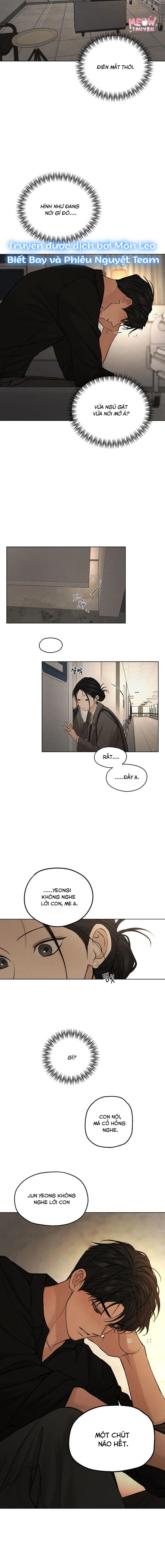 Chạng Vạng Chapter 68 - 15