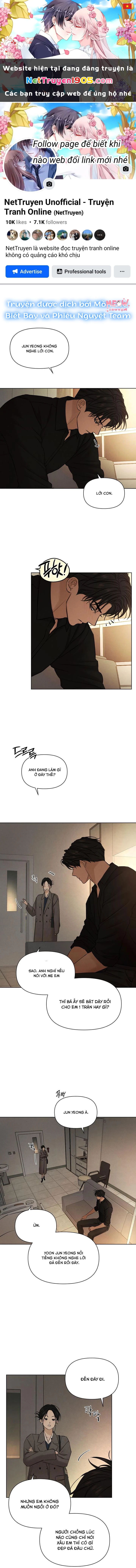 Chạng Vạng Chapter 69 - 1