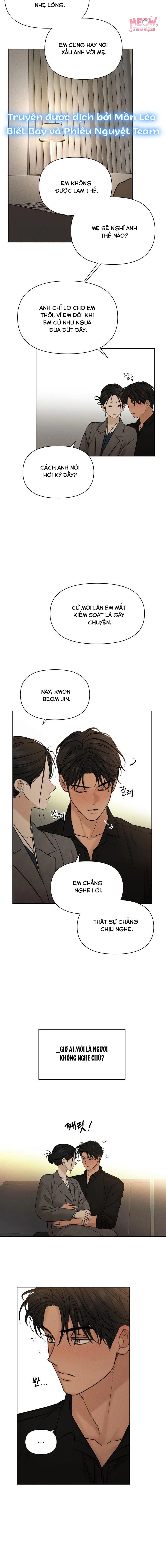 Chạng Vạng Chapter 69 - 5