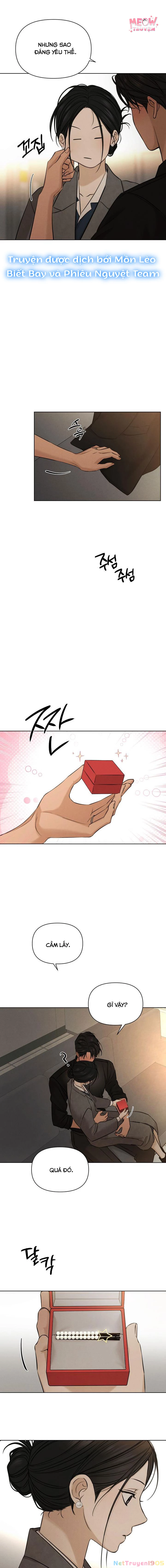 Chạng Vạng Chapter 69 - 6