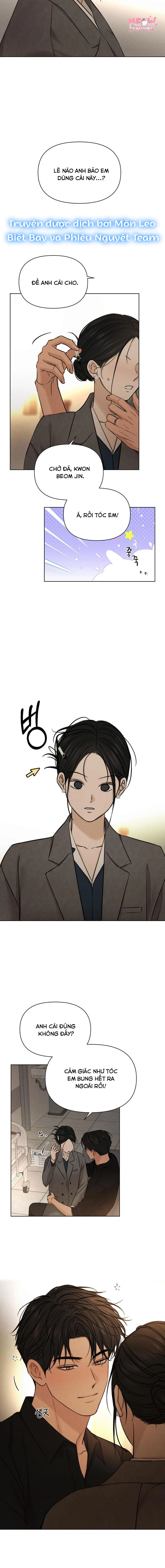 Chạng Vạng Chapter 69 - 7