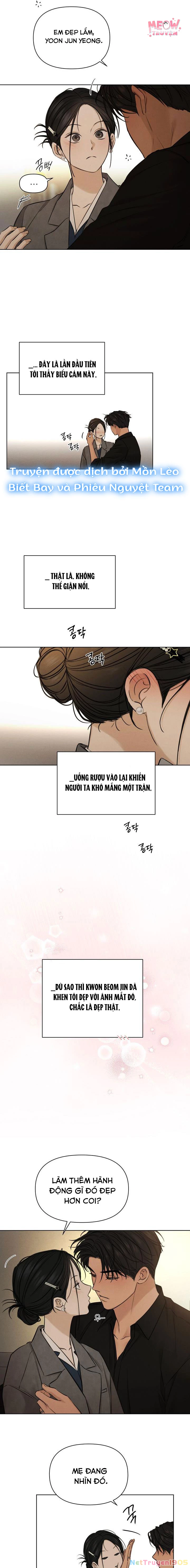 Chạng Vạng Chapter 69 - 8