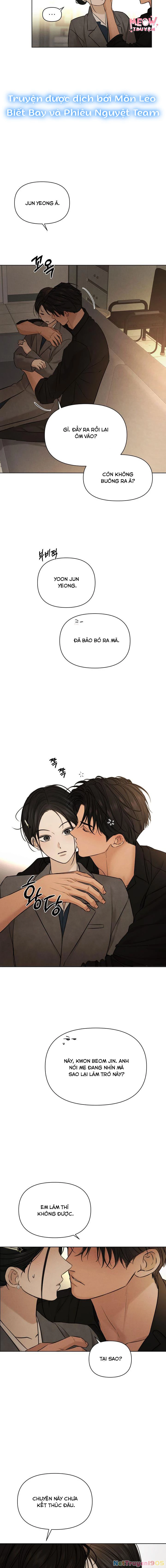 Chạng Vạng Chapter 69 - 9