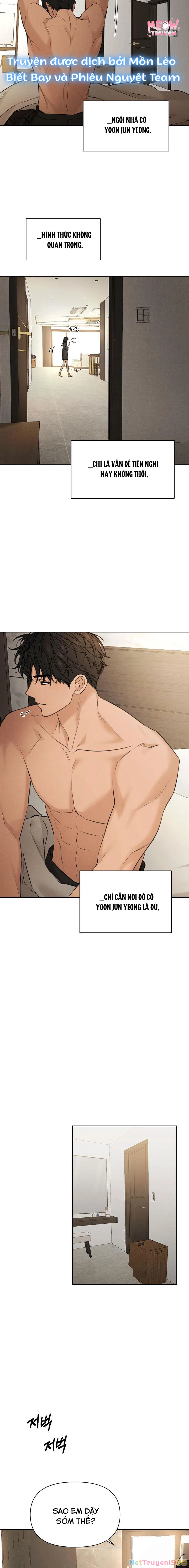 Chạng Vạng Chapter 69 - 12
