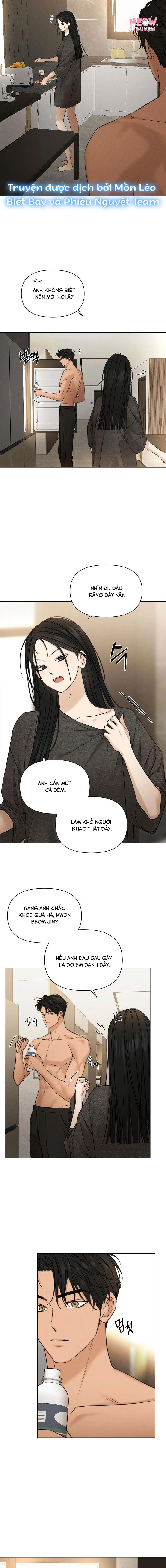 Chạng Vạng Chapter 69 - 13