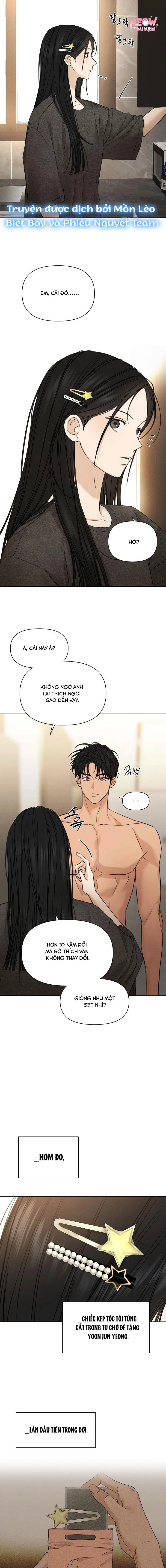 Chạng Vạng Chapter 69 - 14