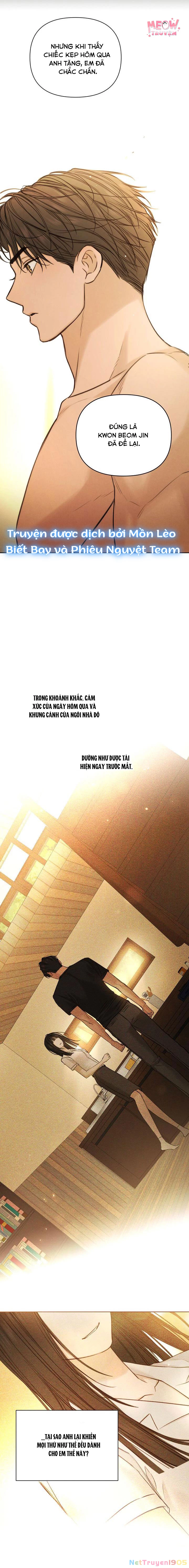 Chạng Vạng Chapter 69 - 16