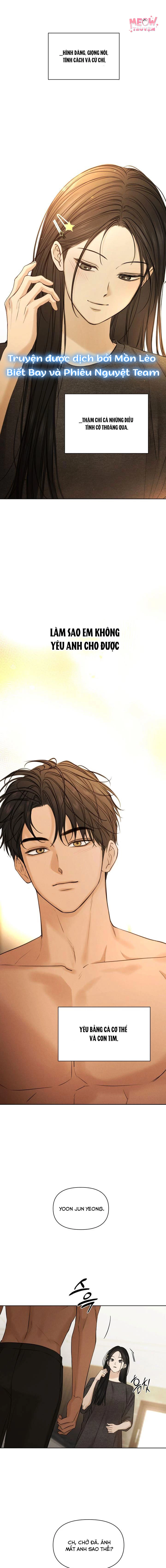 Chạng Vạng Chapter 69 - 17