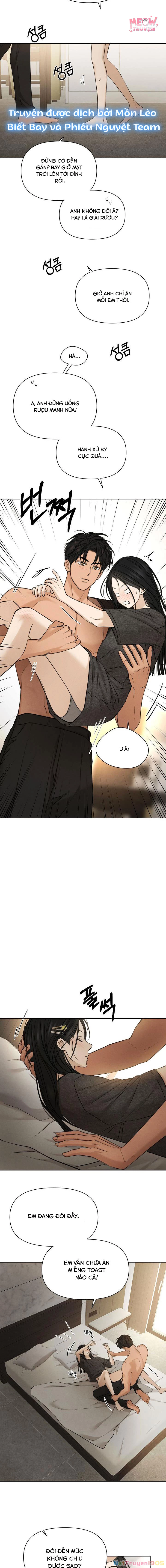 Chạng Vạng Chapter 69 - 18