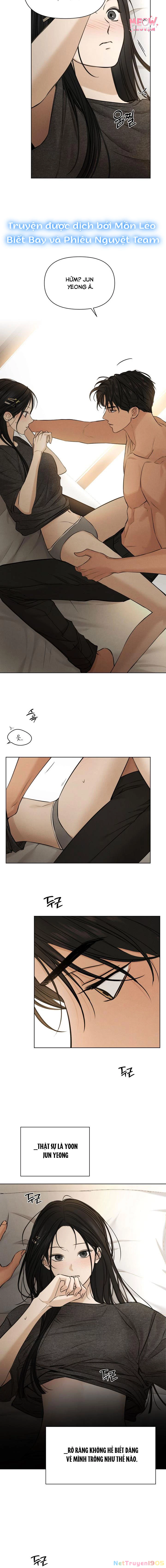 Chạng Vạng Chapter 69 - 19