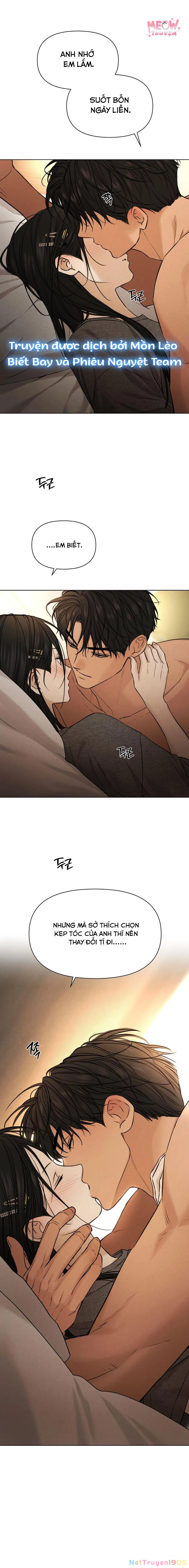 Chạng Vạng Chapter 69 - 20