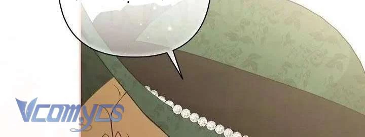 Tôi Đã Xem Một Vở Kịch Chapter 31 - 6