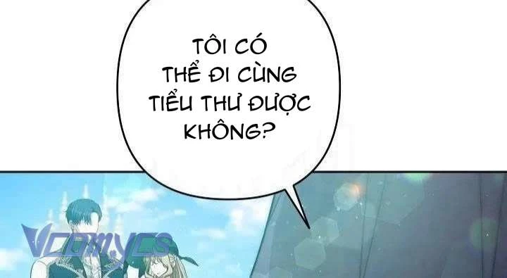 Tôi Đã Xem Một Vở Kịch Chapter 31 - 16