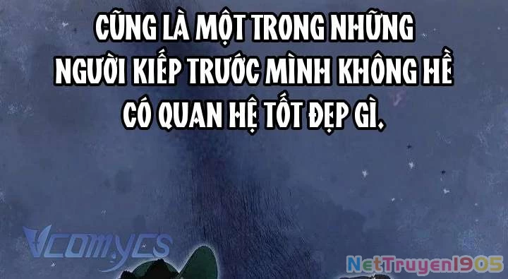 Tôi Đã Xem Một Vở Kịch Chapter 31 - 19