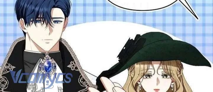 Tôi Đã Xem Một Vở Kịch Chapter 31 - 27