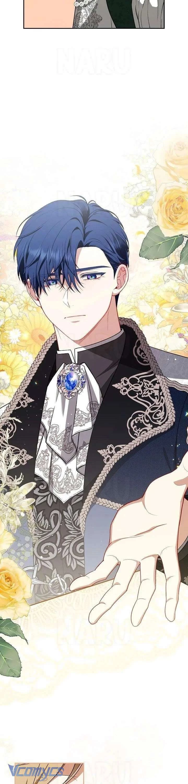 Tôi Đã Xem Một Vở Kịch Chapter 31 - 31