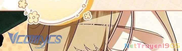 Tôi Đã Xem Một Vở Kịch Chapter 31 - 36