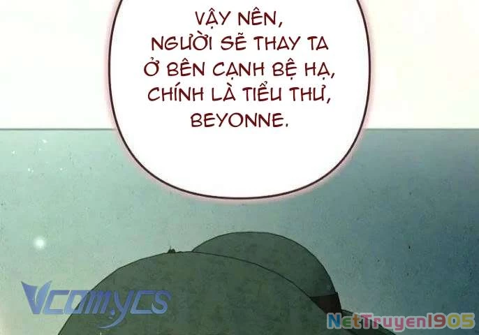 Tôi Đã Xem Một Vở Kịch Chapter 31 - 46