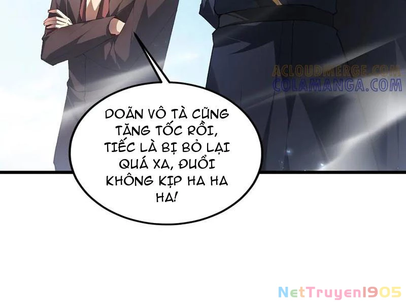 Ta Là Chúa Tể Trùng Độc Chapter 70 - 3