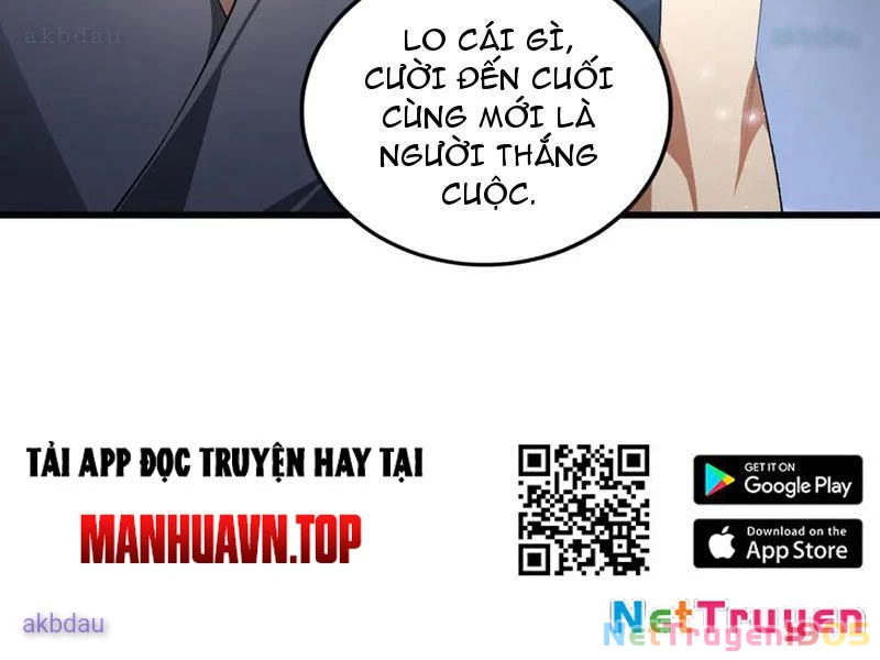 Ta Là Chúa Tể Trùng Độc Chapter 70 - 6