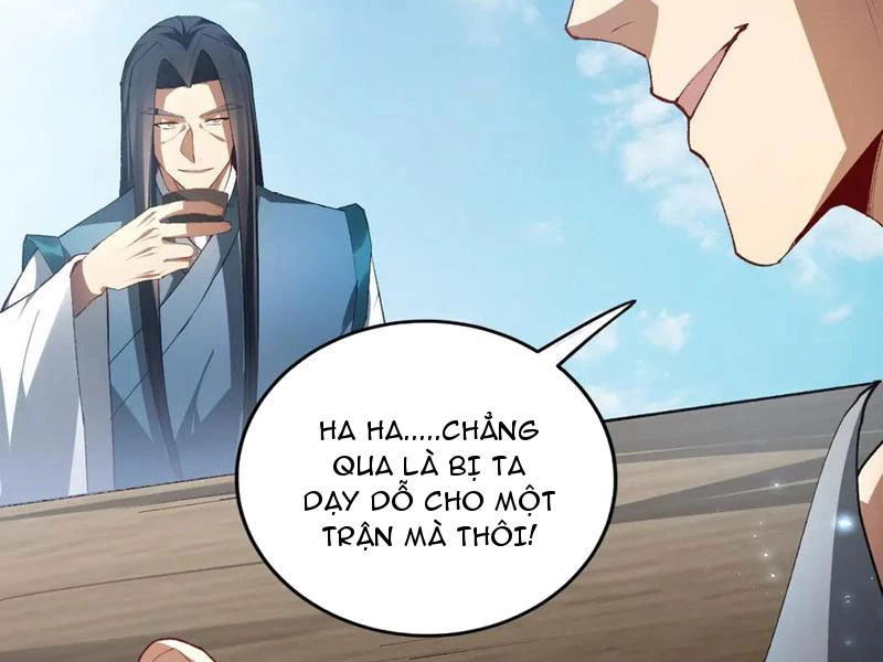 Ta Là Chúa Tể Trùng Độc Chapter 70 - 8