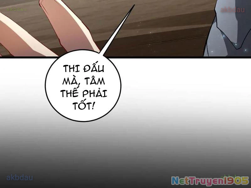 Ta Là Chúa Tể Trùng Độc Chapter 70 - 9