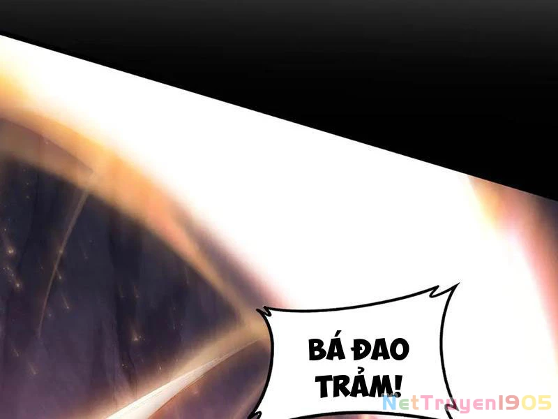Ta Là Chúa Tể Trùng Độc Chapter 70 - 10