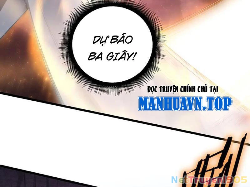 Ta Là Chúa Tể Trùng Độc Chapter 70 - 13