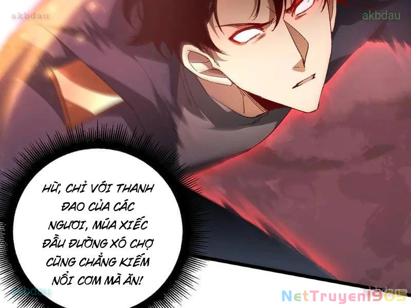 Ta Là Chúa Tể Trùng Độc Chapter 70 - 17