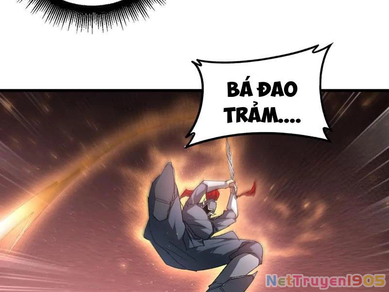 Ta Là Chúa Tể Trùng Độc Chapter 70 - 18
