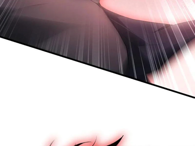 Ta Là Chúa Tể Trùng Độc Chapter 70 - 20