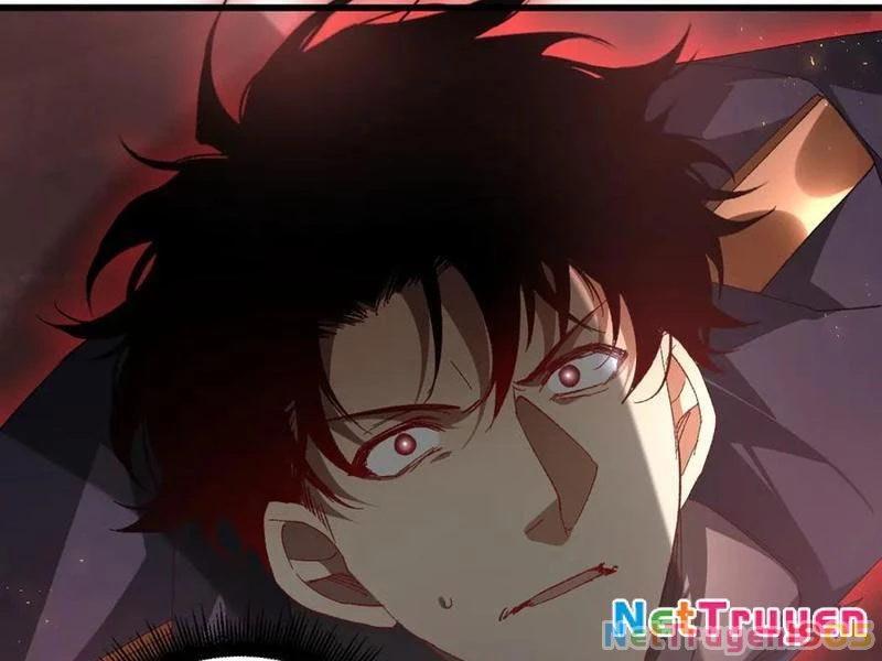 Ta Là Chúa Tể Trùng Độc Chapter 70 - 21