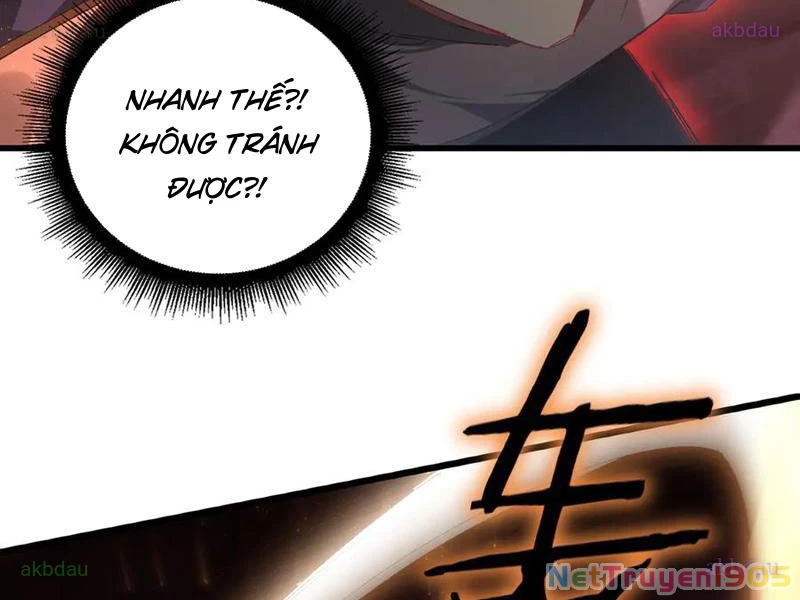 Ta Là Chúa Tể Trùng Độc Chapter 70 - 22