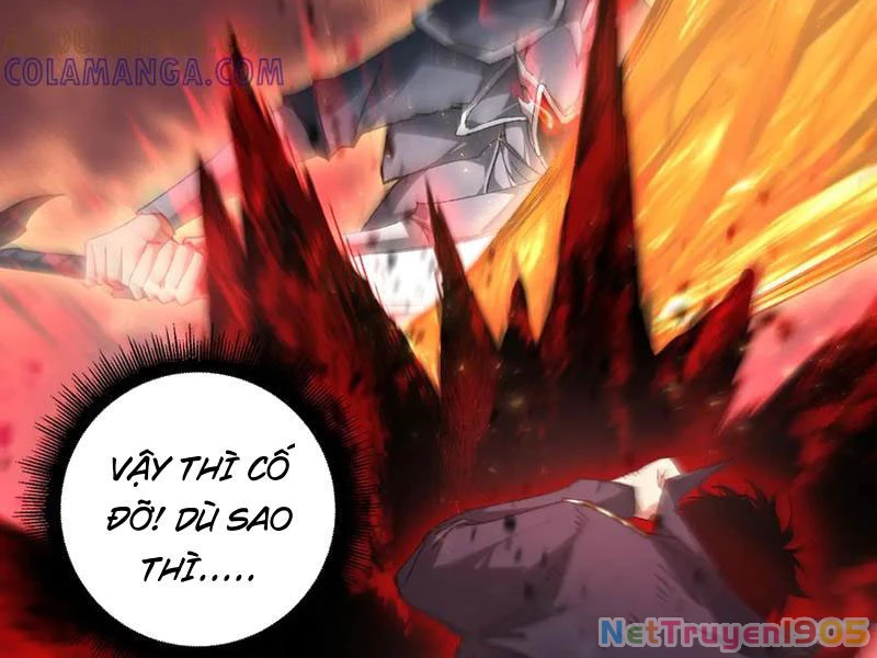 Ta Là Chúa Tể Trùng Độc Chapter 70 - 24