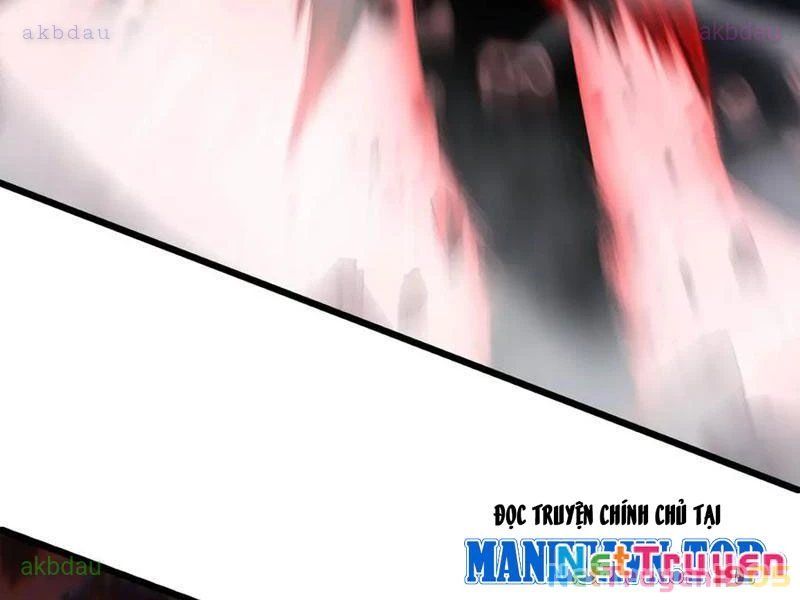 Ta Là Chúa Tể Trùng Độc Chapter 70 - 26