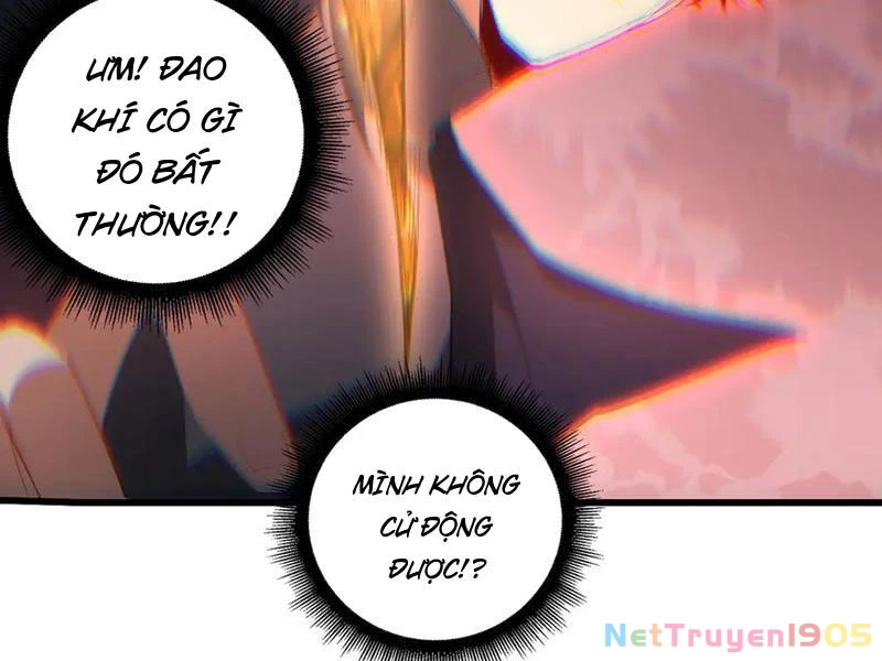 Ta Là Chúa Tể Trùng Độc Chapter 70 - 28