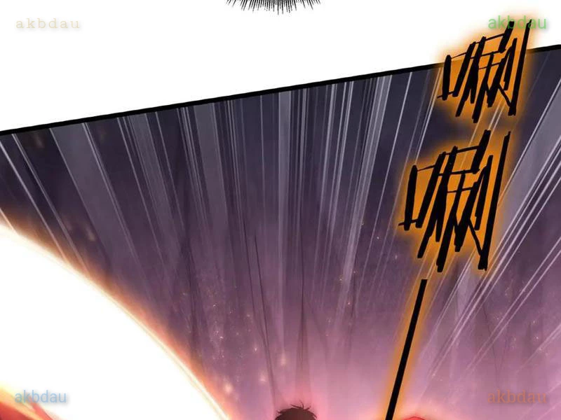 Ta Là Chúa Tể Trùng Độc Chapter 70 - 29