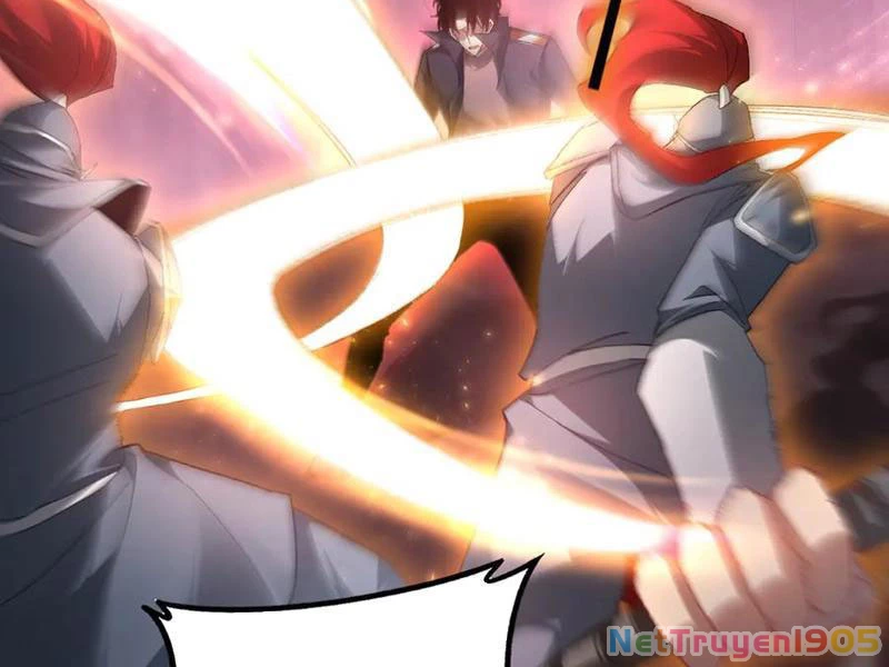 Ta Là Chúa Tể Trùng Độc Chapter 70 - 30