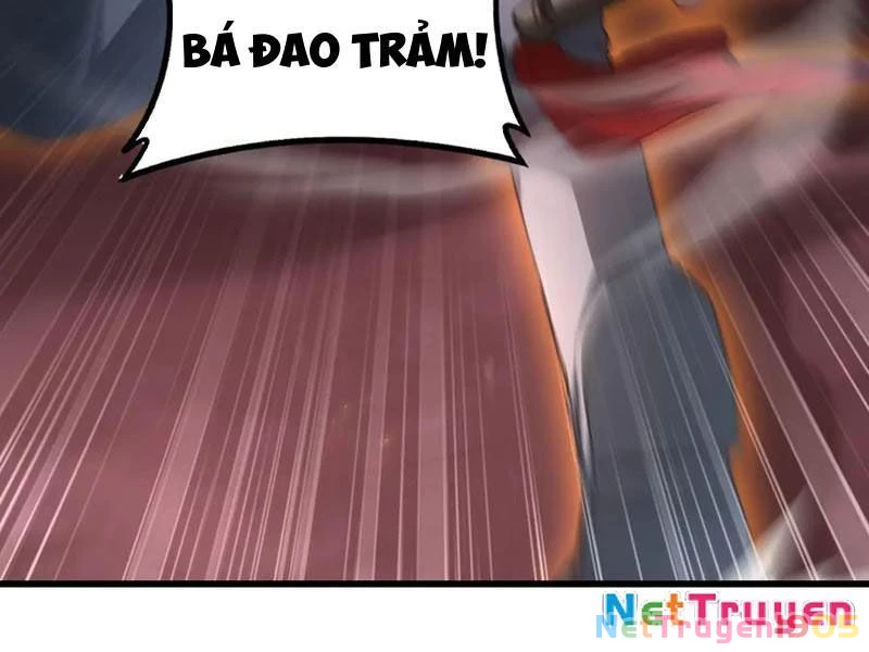 Ta Là Chúa Tể Trùng Độc Chapter 70 - 31