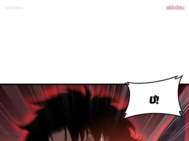 Ta Là Chúa Tể Trùng Độc Chapter 70 - 32