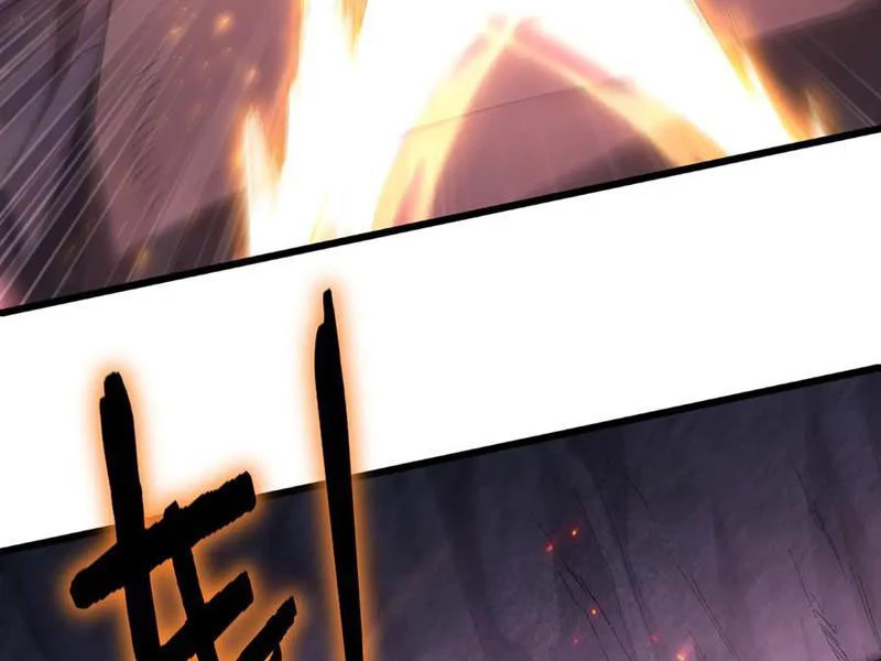 Ta Là Chúa Tể Trùng Độc Chapter 70 - 34