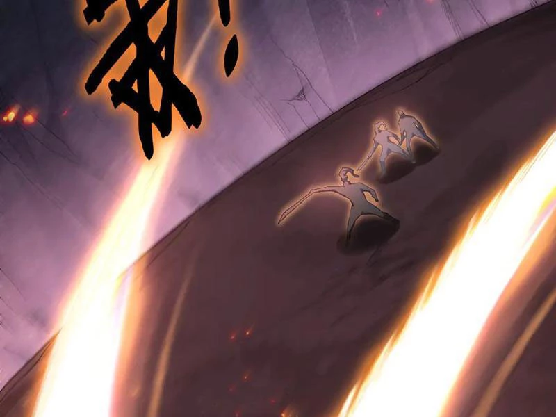 Ta Là Chúa Tể Trùng Độc Chapter 70 - 35